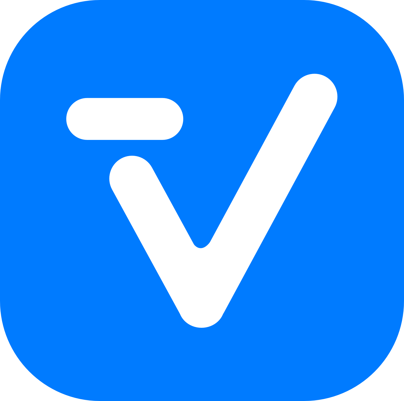 Vashq