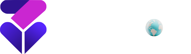 WiseMove Consultancy